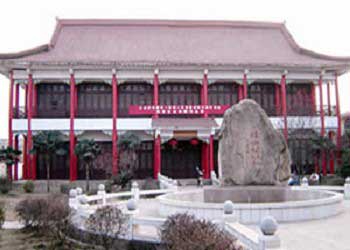 东乡车辆违章查询