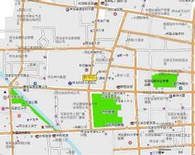 新华车辆违章查询